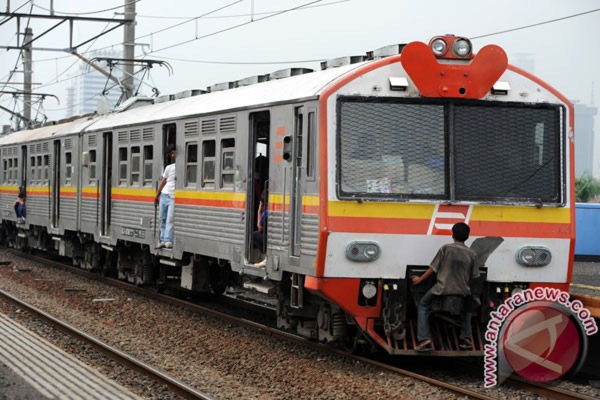 20111202q15
