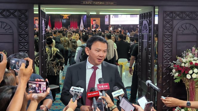 66ffc8a5d8fa5-ahok-puji-ima-mahdiah-jadi-pimpinan-dprd-dki-meritokrasi-yang-baik-di-pdip_663_372