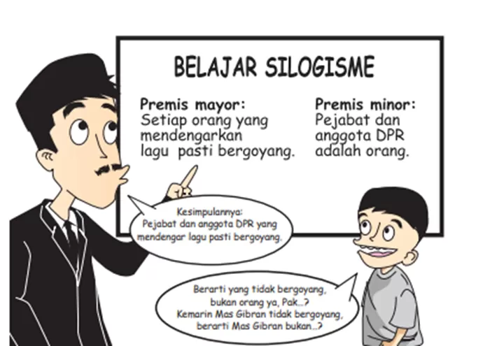 Belajar-Silogisme-dan-Tafsir-Suasana-Hati-Anggota-DPR-dari-Pak-Muzani-970620831