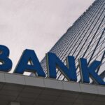 Kantor-Bank