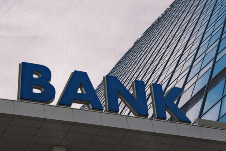 Kantor-Bank