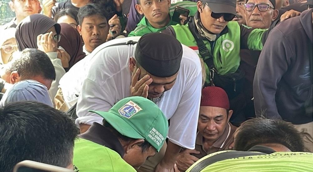 ayah-affan
