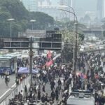 demo-di-gedungggg-dpr