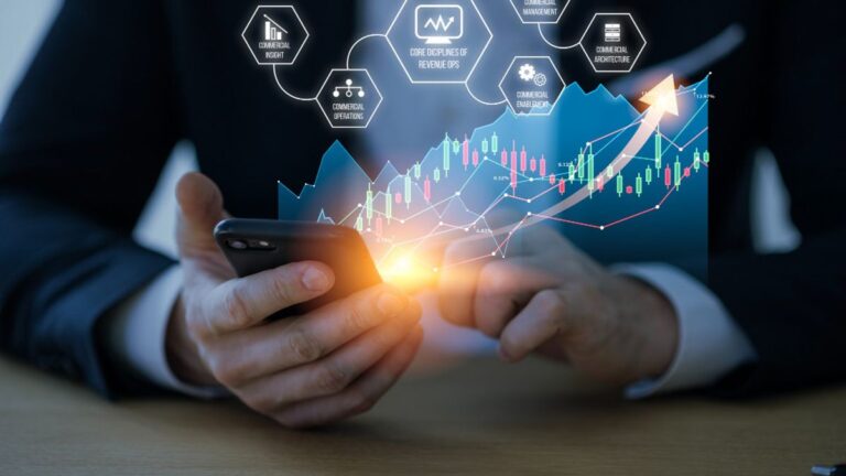 fintech