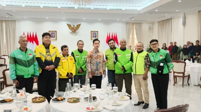 68b56ab4e3f7a-wapres-gibran-bertemu-perwakilan-ojol-di-istana-wapres_663_372
