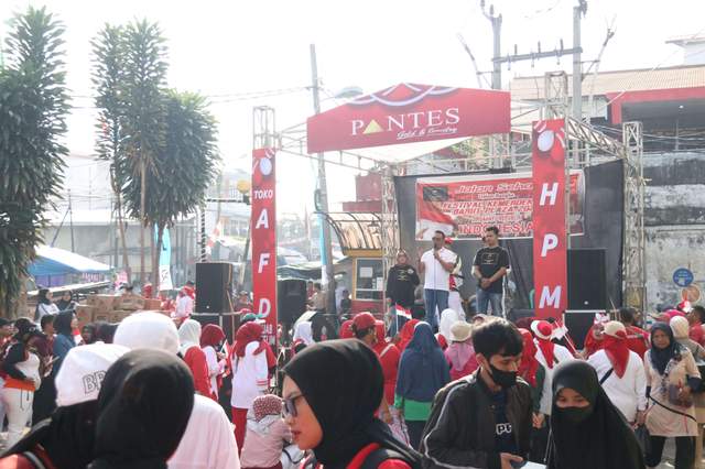 wisata edukasi