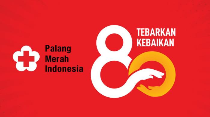 Logo-PMI-dan-logo-HUT-ke-80-PMI-Tahun-2025
