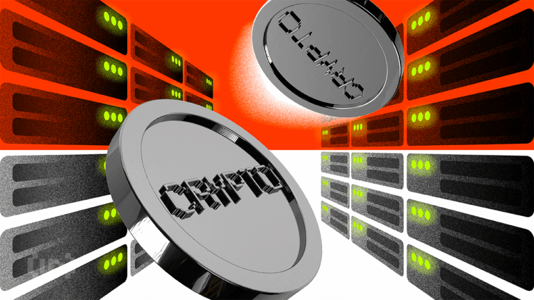 bic_Crypto_Industry_in_Indonesia_1-covers_neutral