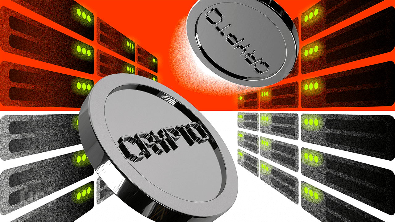 bic_Crypto_Industry_in_Indonesia_1-covers_neutral