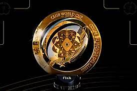 Piala Dunia Antarklub 2025