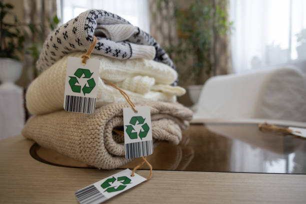 tren sustainable fashion
