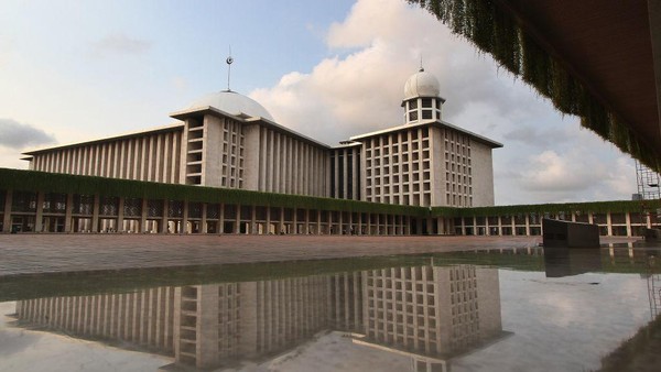 salat-idul-adha-2023-di-masjid-istiqlal-jadwal-dan-ketentuan_169