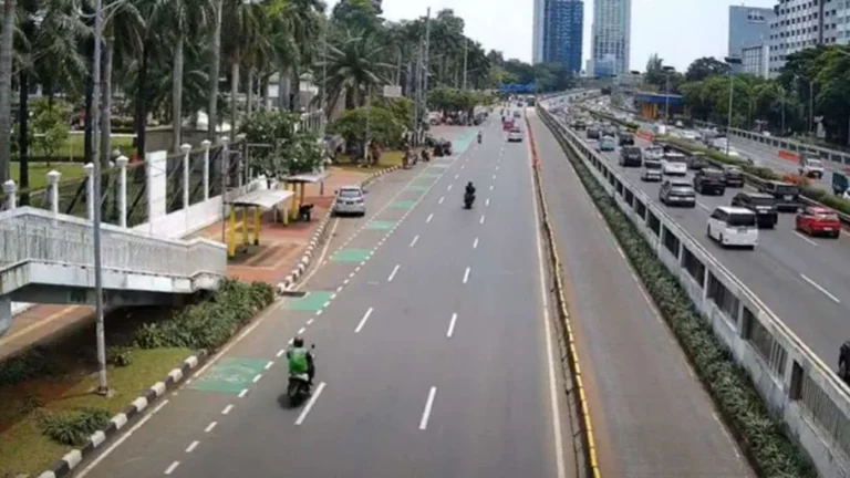 zigi-68b417322734a-ganjil-genap-jakarta_910_512