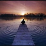 Self Mastery