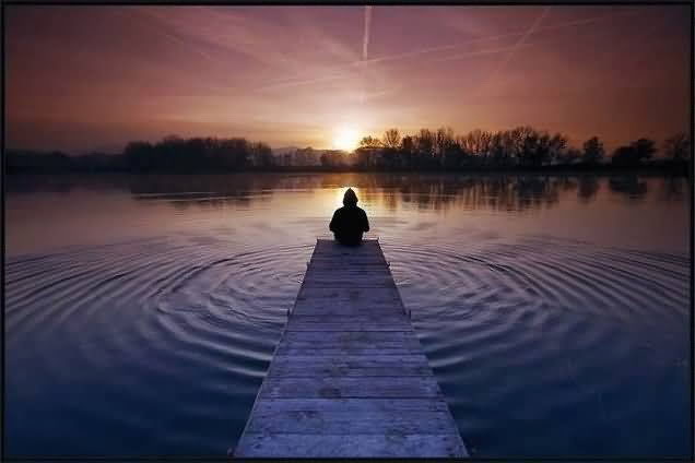 Self Mastery